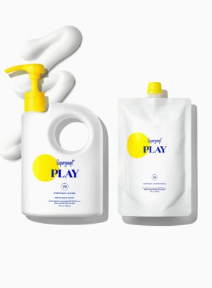 JUEGO de bomba de juego y recarga