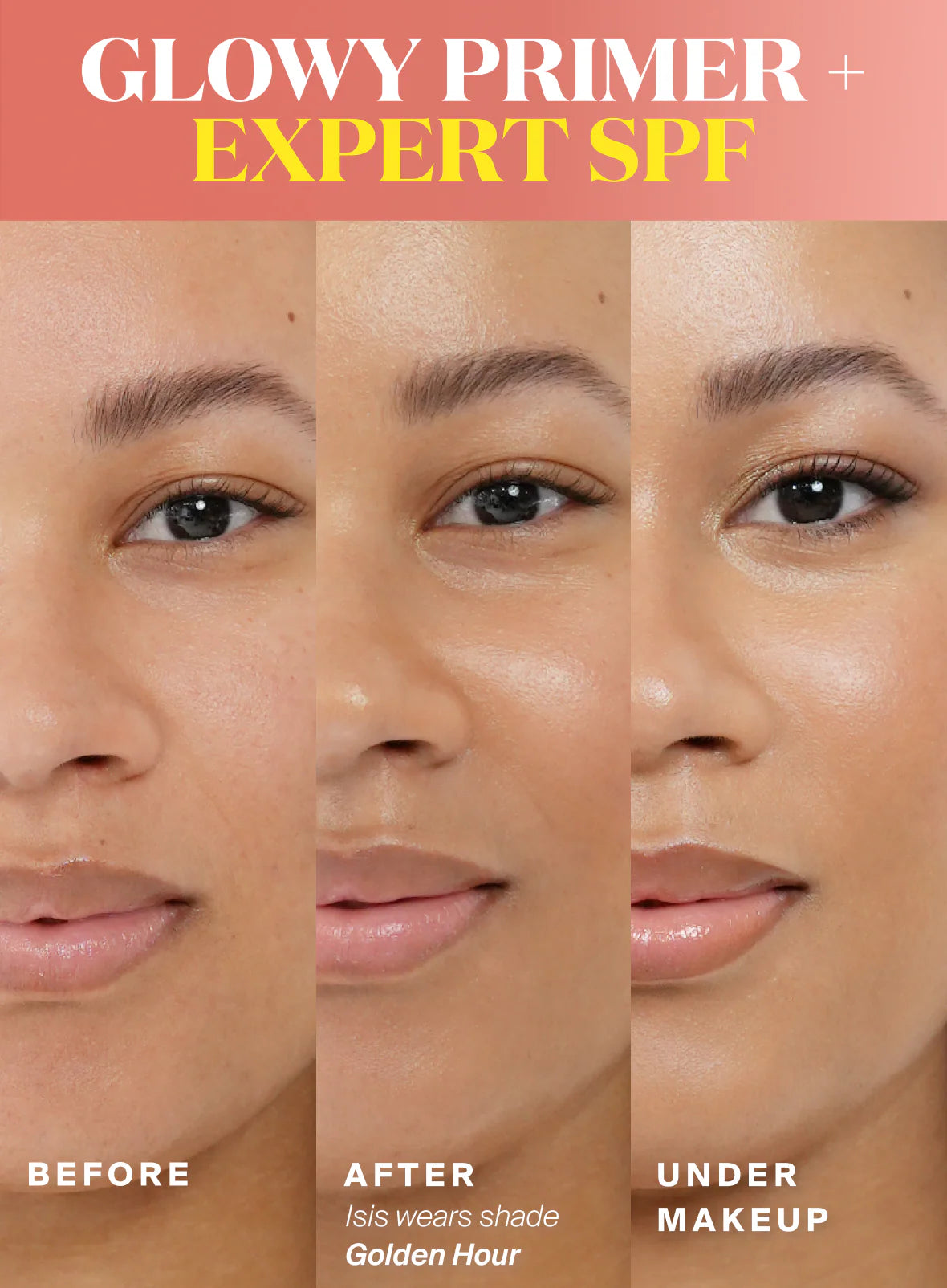 Kit Destination Glow SPF - Imagen 3