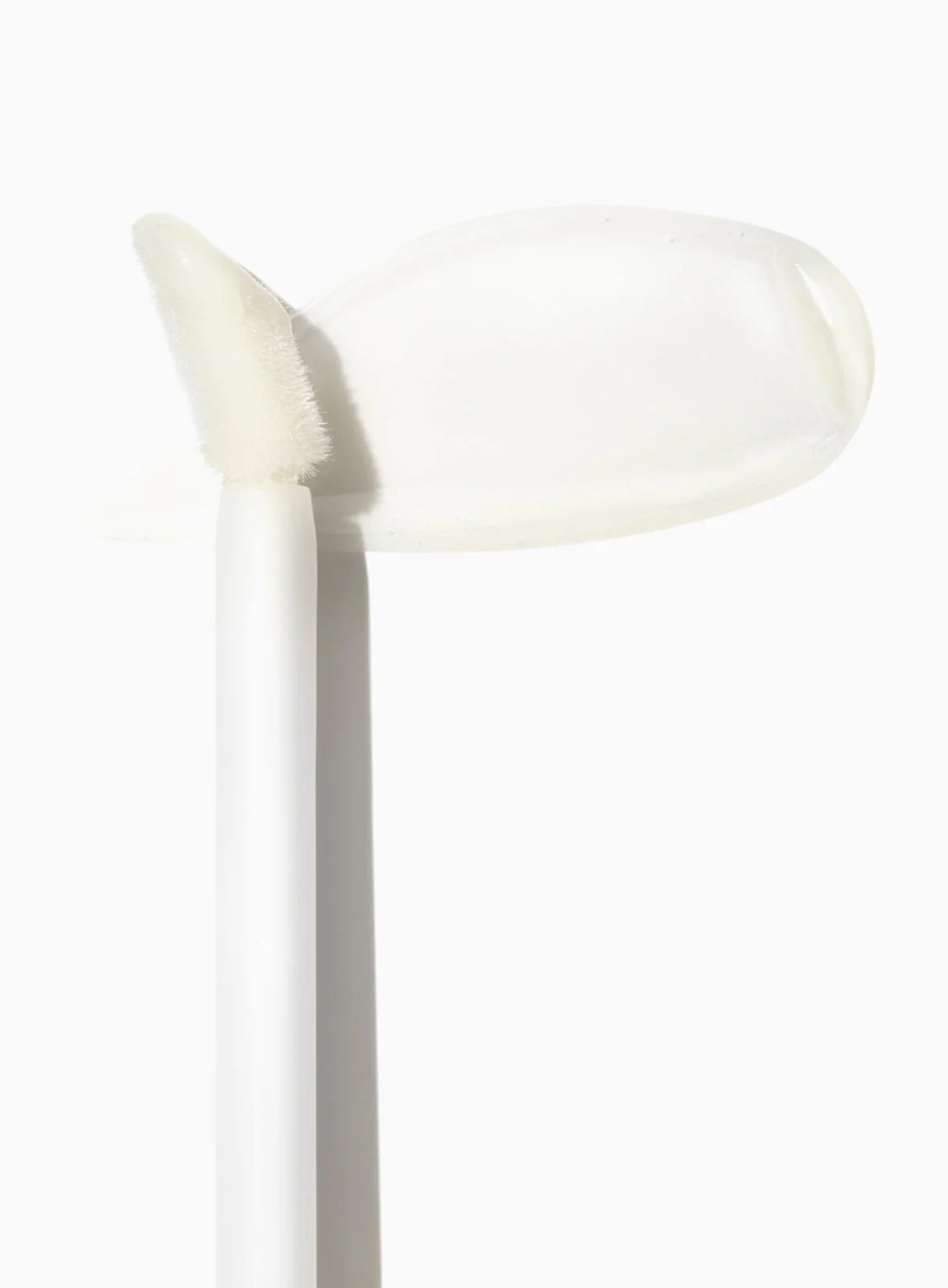 Lipscreen Shine SPF 40 - Imagen 2