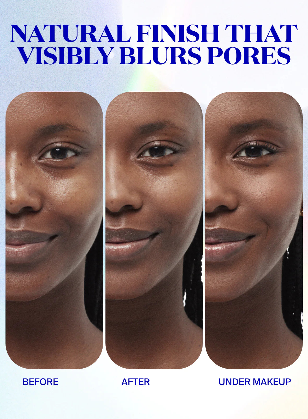 Set de refuerzo de belleza 2 en 1 Jumbo - Imagen 6