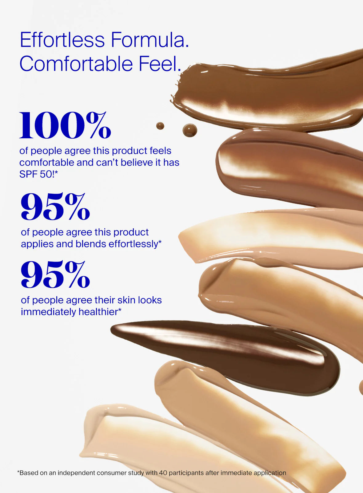 Protec(tint) Daily Skin Tint SPF 50 - Imagen 50