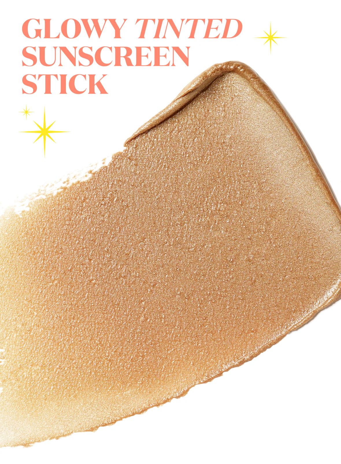 Protector solar Glowscreen Sunlighter Stick SPF 45 - Imagen 10