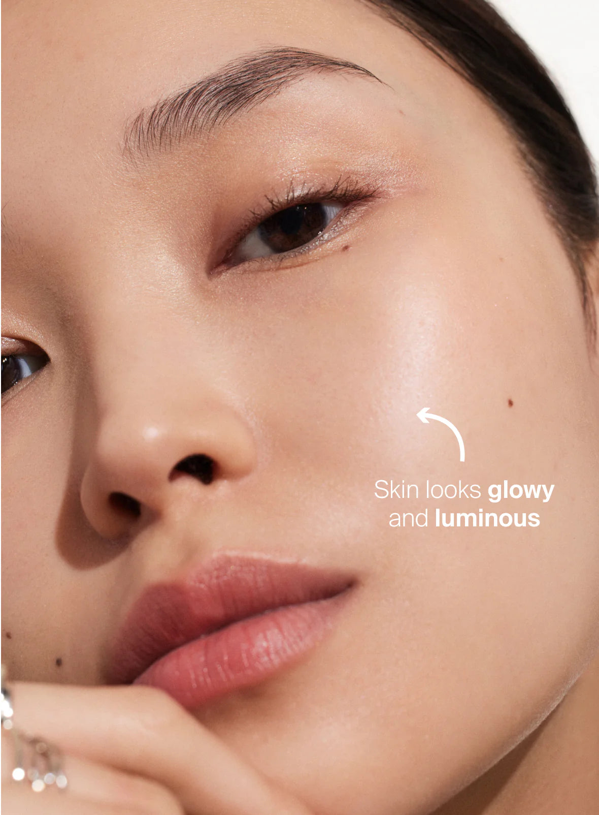 Glowscreen SPF 40 - Imagen 11