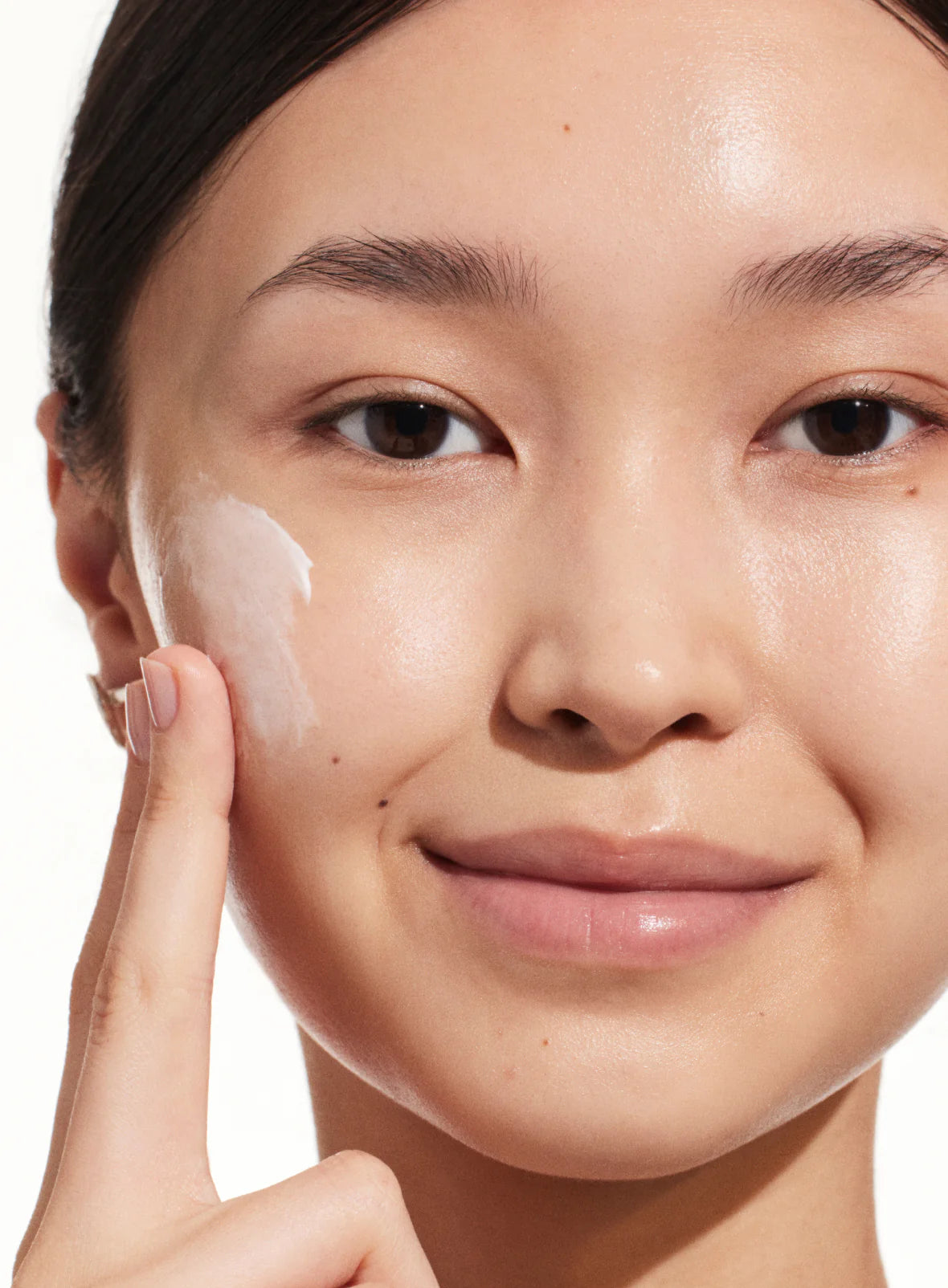 Superscreen Hydrating Daily Cream SPF 40 - Imagen 2