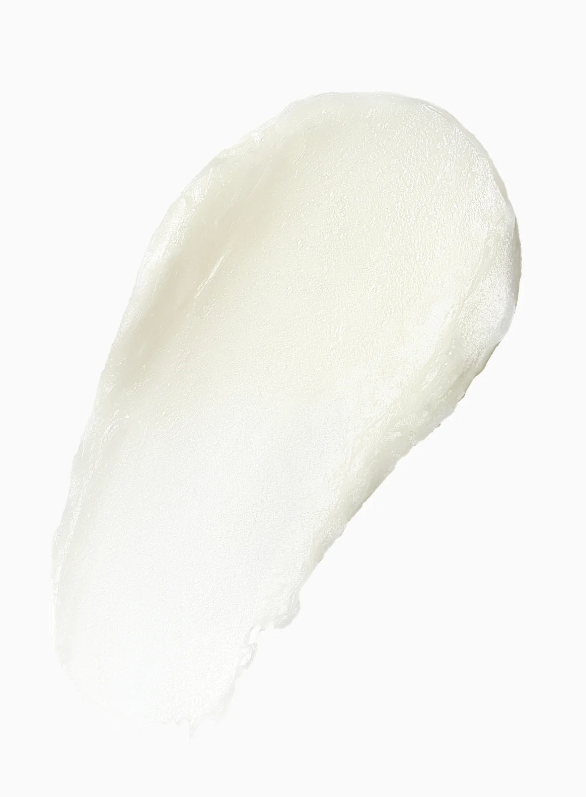 PLAY Everyday Sunscreen Stick SPF 50 - Imagen 3