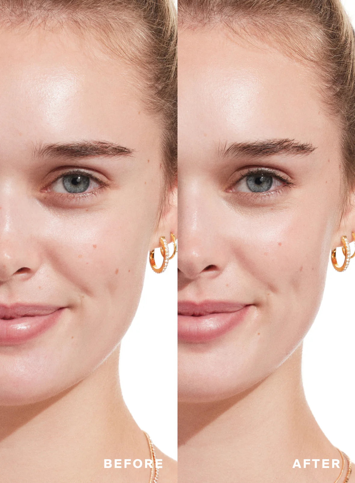 Protec(tint) Daily Skin Tint SPF 50 - Imagen 18