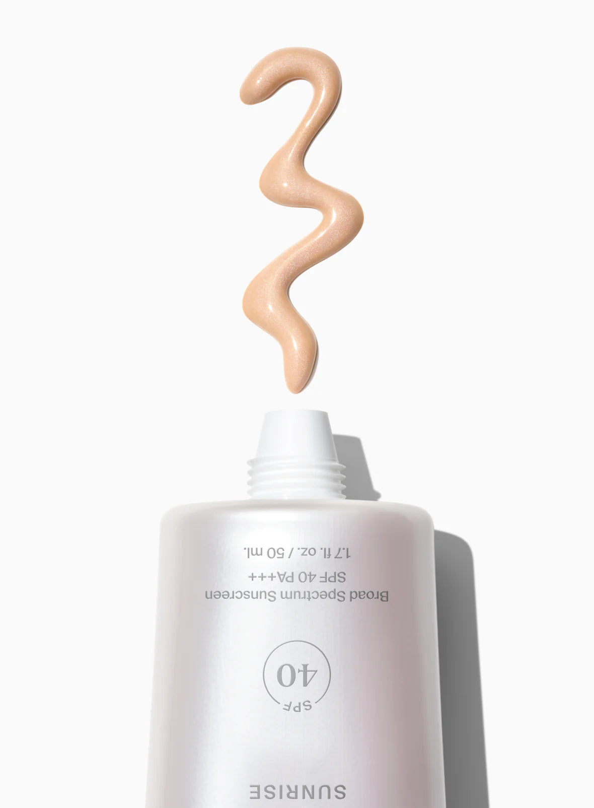Set de refuerzo de belleza 2 en 1 Jumbo - Imagen 5