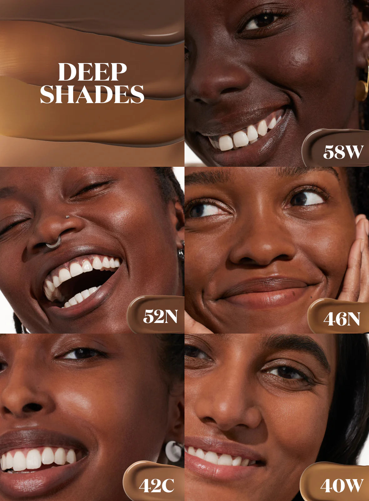 Protec(tint) Daily Skin Tint SPF 50 - Imagen 45