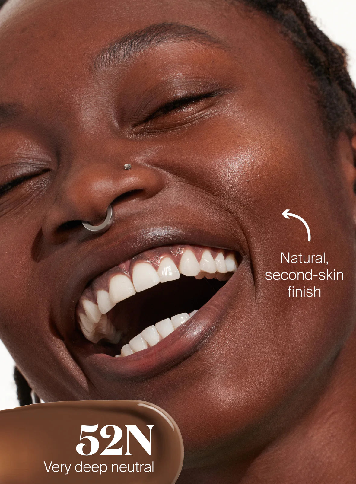 Protec(tint) Daily Skin Tint SPF 50 - Imagen 39