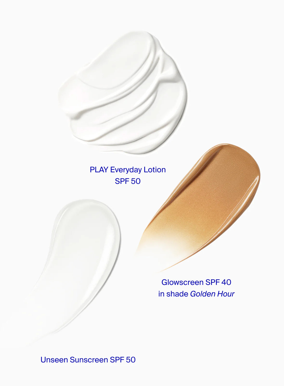 Lo mejor de Supergoop! Set SPF - Imagen 6