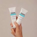 Acniben® Repair Gel Crema Calmante