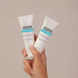 Acniben® Repair Gel Crema Calmante